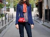 Julie Consultante Marketing