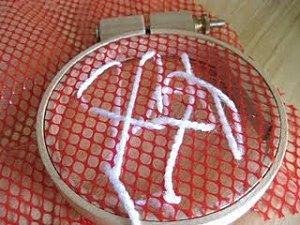 Petits plaisirs recyclés