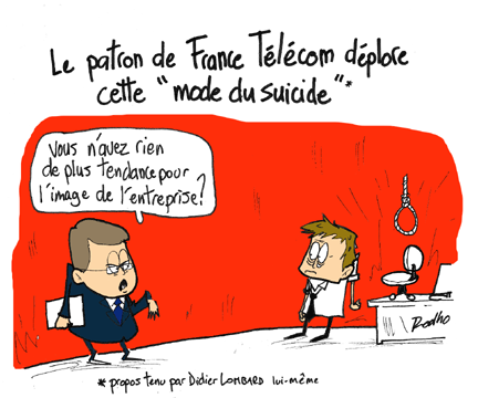 France_telecom_mode_suicide