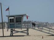 t'ennuyer, rien faire@)