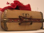 Jacquemont prépare! vous attend!