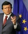 Barroso dans choux ..de Bruxelles