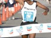 L'ancien Président Balance rejoint Spira Footwear