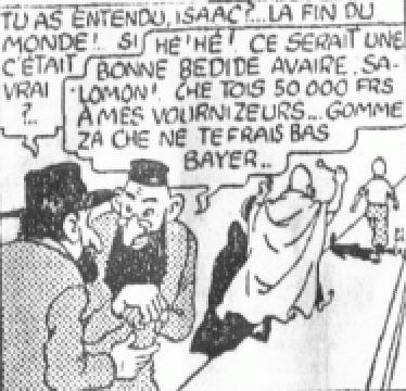 Tintin_L_etoile_mysterieuse2.gif