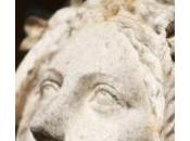 L'Italie, modèle d'enseignement pour l'histoire arts (Chatel)