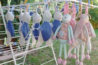 102_PANA-P1020182_P1020182