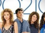 90210 (saison épisode trailer