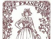 Chez Françoise