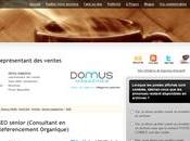 EspressoJobs Passez votre entreprise