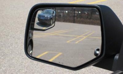 miroir-angle-mort