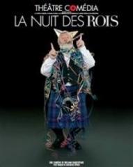 La-Nuit-Des-Rois_theatre_fiche_spectacle_une.jpg