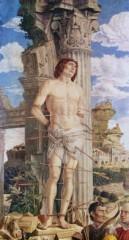 andrea-mantegna-saint-sebastien.jpg
