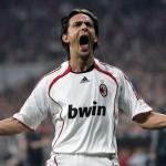 SuperPippo Inzaghi