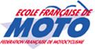 Balesta Off Road et Moto Club du Lac - Stage et école de pilotage dans la Haute-Garonne