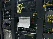 Webacula Interface pour Bacula