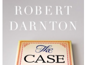 Robert Darnton (Harvard) livre n'est mort