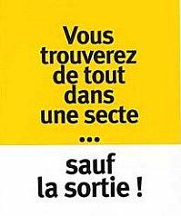 Paranoïa collective ?