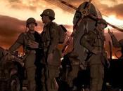 [Test] Brothers Arms Hell's Highway