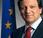 Barroso: l’Europe choisit résignation