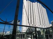 Séminaire luxe Paris