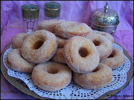 Beignets_Donuts_R