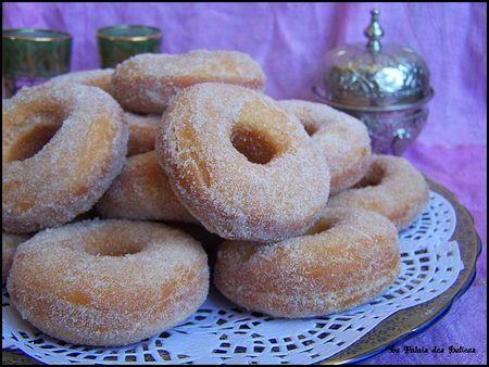 Beignets_Donuts_R