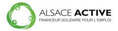 Un levier économique et d'innovation sociale : Alsace Active