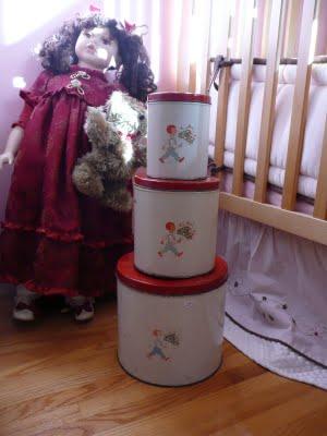 Mariage de neuf et d'ancien