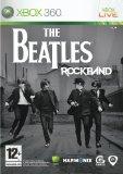 The Beatles: Rock Band et les exclus Xbox 360