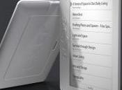 Txtr maintenant, boutique pour lecteur ebooks