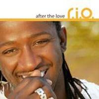 R.I.O ... clip de After the Love !