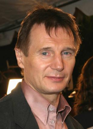 L'Agence tous risques le film ... le casting au complet !!