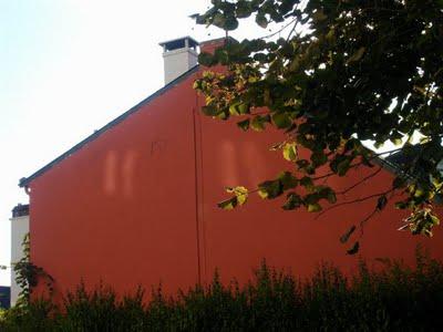 mercredi l'heure des émissions pour les n'enfants