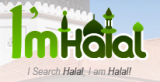 Imhalal.com le premier moteur de recherche religieux