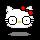http://jaimehellokitty.cowblog.fr/images/lespixels/46.gif