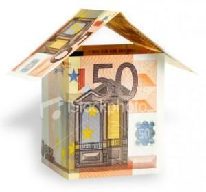 financement subvention subventions euros