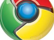 Google lance Chrome
