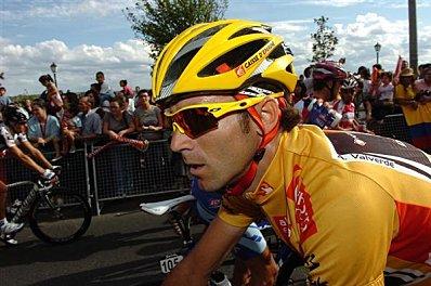 Tour d'Espagne, étape 17=Anthony Roux-Général=Alejandro Valverde