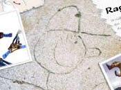 Slackline Newsletter Septembre 2009