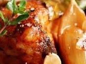 Deux jours d'amour, musique bouffe, c'est reparti petit lapin cocotte pour accompagner tout