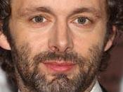 Michael Sheen dévoile rôle dans Tron Legacy