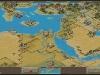 Strategic Command WW2 Global Conflict