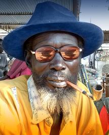 Les Comores veulent louer Mayotte à la France