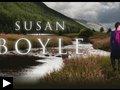 La première chanson de Susan Boyle : Wild Horses (en écoute)