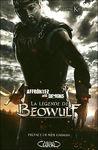 beowulf_2