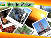 Logiciel encadrer photos