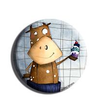 vache-gourmande-devillers