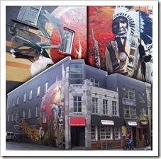 murale-graffiti-restaurant-brisket-muralistes-canettes-jeunes-artistes-hip-hop-art