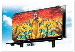 murale-graffiti-panneaux-publicitaires-labatt-brahma-muralistes-art