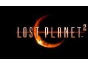 Lost Planet démo